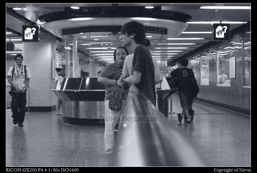 [R0016092 (Medium)[2].jpg]